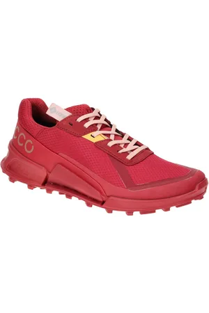 Ecco 82283351183 Schnürschuh - Verkäufer: Schuhhaus Strauch