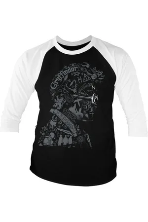 Harry Potter T-Shirt - Verkäufer: 247Group GmbH