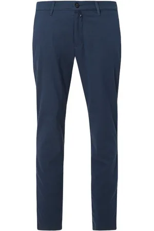 Pierre Cardin Bequeme Jeans - Verkäufer: Bekleidungshäuser Karl Vockeroth GmbH