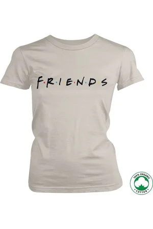 Friends T-Shirt - Verkäufer: 247Group GmbH