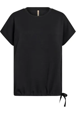 soyaconcept T-Shirt - Verkäufer: Bekleidungshäuser Karl Vockeroth GmbH