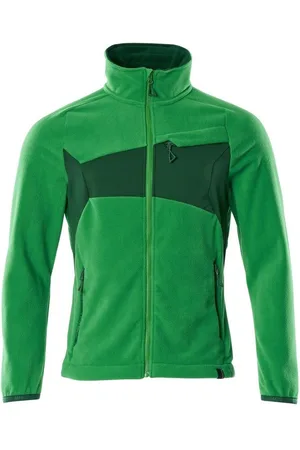 Mascot Fleecejacke - Verkäufer: 247Group GmbH