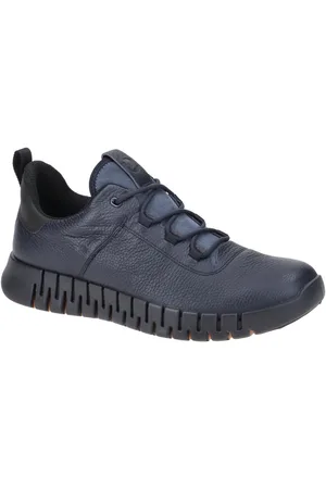 Ecco 52522401303 Schnürschuh - Verkäufer: Schuhhaus Strauch