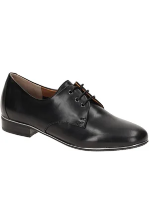 Everybody 28537J2365 GL101 Schnürschuh - Verkäufer: Schuhhaus Strauch