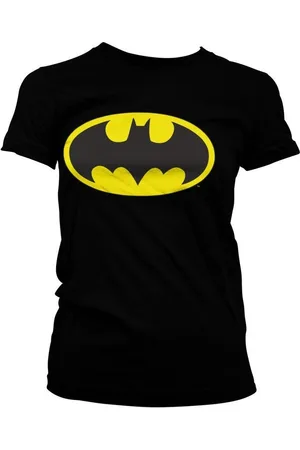 Batman T-Shirt - Verkäufer: 247Group GmbH