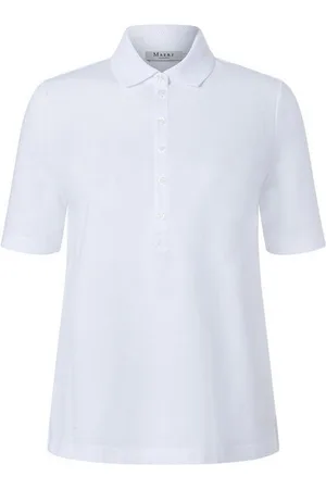 Maerz Poloshirt Poloshirt - Verkäufer: Fachgeschäft Marquartstein | MAERZ & mehr