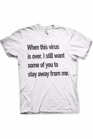 HYBRIS T-Shirt - Verkäufer: 247Group GmbH