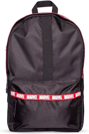Marvel Freizeitrucksack - Verkäufer: 247Group GmbH