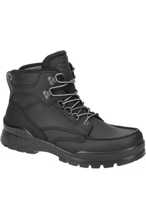 Ecco 83186455254 Stiefel - Verkäufer: Schuhhaus Strauch