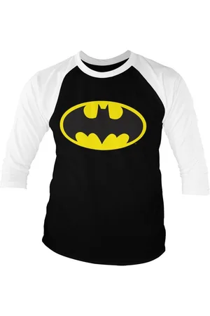 Batman T-Shirt - Verkäufer: 247Group GmbH