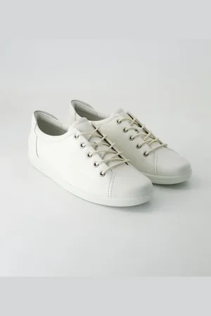 Ecco Soft 2.0 Sneaker - Verkäufer: TRETTER-Schuhe