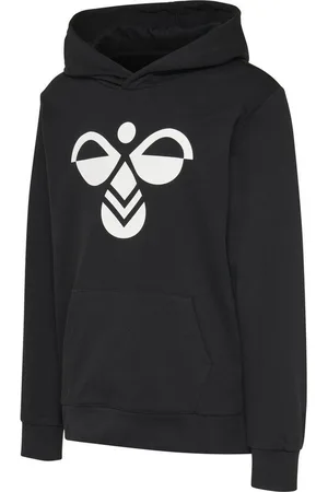 Hummel Hoodie - Verkäufer: 247Group GmbH