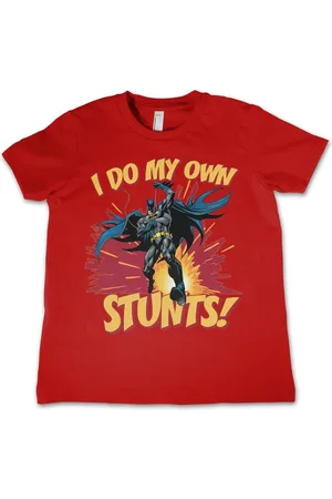 Batman T-Shirt - Verkäufer: 247Group GmbH