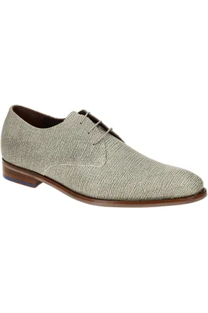 Floris van Bommel 30150-30-01 Schnürschuh - Verkäufer: Schuhhaus Strauch
