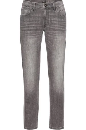 Camel Active Bequeme Jeans - Verkäufer: Bekleidungshäuser Karl Vockeroth GmbH