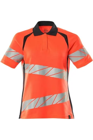 Mascot Poloshirt - Verkäufer: 247Group GmbH