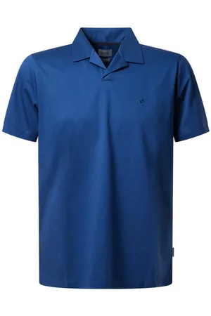 Pierre Cardin Poloshirt - Verkäufer: Bekleidungshäuser Karl Vockeroth GmbH