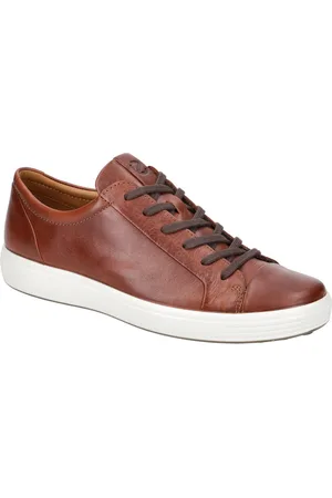Ecco 47036402053 Schnürschuh - Verkäufer: Schuhhaus Strauch