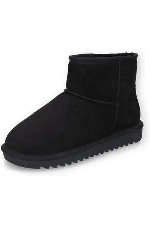 Dockers 49IL305 Sneaker - Verkäufer: TigerSports