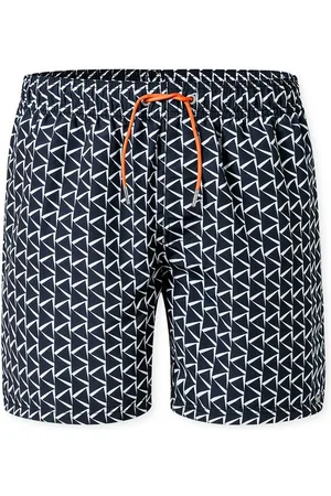 Schiesser Badehose - Verkäufer: Bekleidungshäuser Karl Vockeroth GmbH