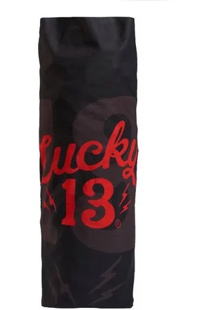 Lucky 13 Bandana - Verkäufer: 247Group GmbH