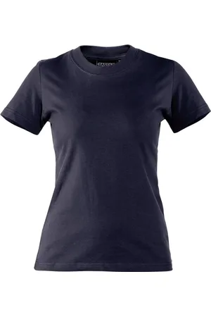 Dassy T-Shirt - Verkäufer: 247Group GmbH