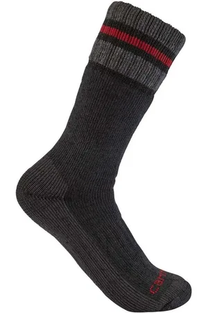 Carhartt Socken - Verkäufer: 247Group GmbH