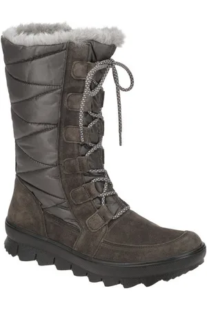 Legero 2-009901-2800 Stiefel - Verkäufer: Schuhhaus Strauch