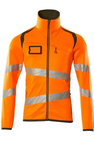 Mascot Fleecejacke - Verkäufer: 247Group GmbH