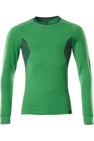 Mascot Longsleeve - Verkäufer: 247Group GmbH