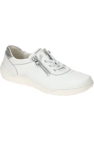 Waldläufer 612003 299 663 Schnürschuh - Verkäufer: Schuhhaus Strauch