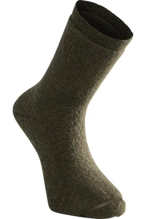 Woolpower Socken Unisex Wandersocken Classic 400 - Verkäufer: Scholz Handelsgesellschaft mbH