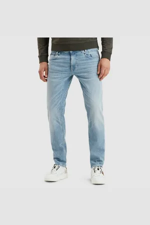 PME Legend™ Straight-Jeans - Verkäufer: Tara-M