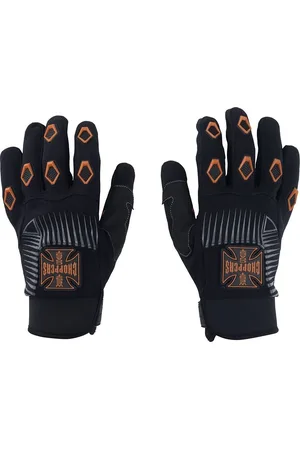 WEST COAST Motorradhandschuhe - Verkäufer: 247Group GmbH