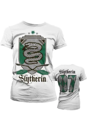 Harry Potter T-Shirt - Verkäufer: 247Group GmbH