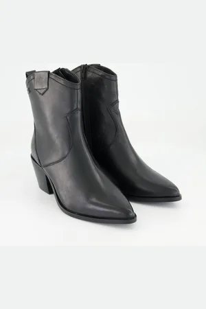 Lazamani 53675 Stiefelette - Verkäufer: TRETTER-Schuhe