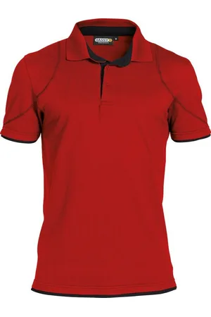 Dassy Poloshirt - Verkäufer: 247Group GmbH