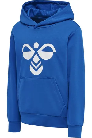 Hummel Hoodie - Verkäufer: 247Group GmbH