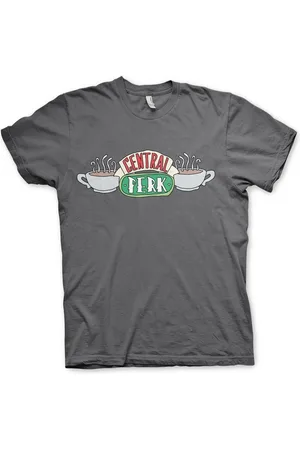 Friends T-Shirt - Verkäufer: 247Group GmbH