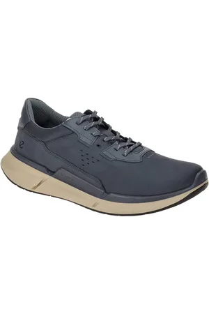 Ecco 83076402415 Schnürschuh - Verkäufer: Schuhhaus Strauch