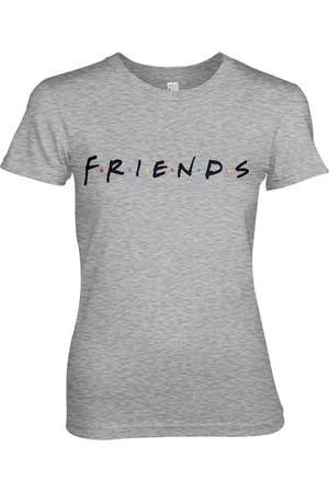 Friends T-Shirt - Verkäufer: 247Group GmbH