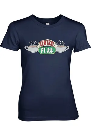 Friends T-Shirt - Verkäufer: 247Group GmbH