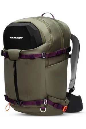 Mammut Skirucksack Nirvana 35 Women - Verkäufer: