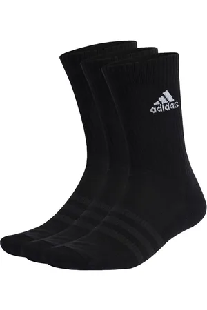 adidas Funktionssocken CUSHIONED CREW SOCKEN, 3 PAAR - Verkäufer: adidas AG