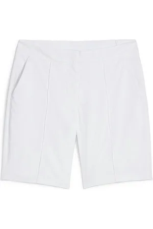 PUMA Trainingsshorts Damen Shorts W Costa Short 8.5 623886 - Verkäufer: CORTEXPOWER