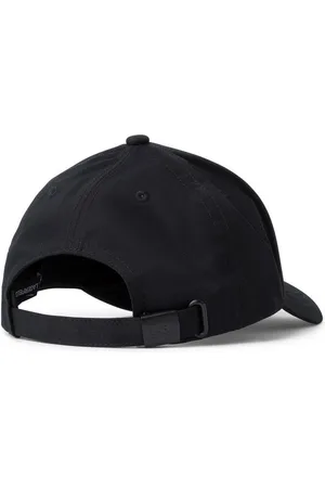 Karl Lagerfeld Baseball Cap - Verkäufer: VAN GRAAF