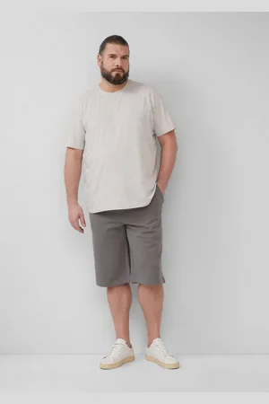 QS by s.Oliver Bermudas Bermuda - Verkäufer: