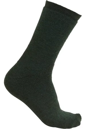 Woolpower Socken Unisex Wandersocken Classic 400 - Verkäufer: Scholz Handelsgesellschaft mbH