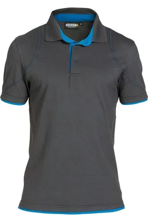 Dassy Poloshirt - Verkäufer: 247Group GmbH