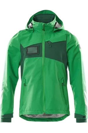 Mascot Kurzjacke - Verkäufer: 247Group GmbH